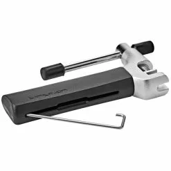 Dérive-Chaîne BIRZMAN BM16-ACH06-LA 8-12V 15 Dérive-Chaîne BIRZMAN BM16-ACH06-LA 8-12V -Sacs à Dos et Bananes Soldes 1174526 025B600x6005D 1