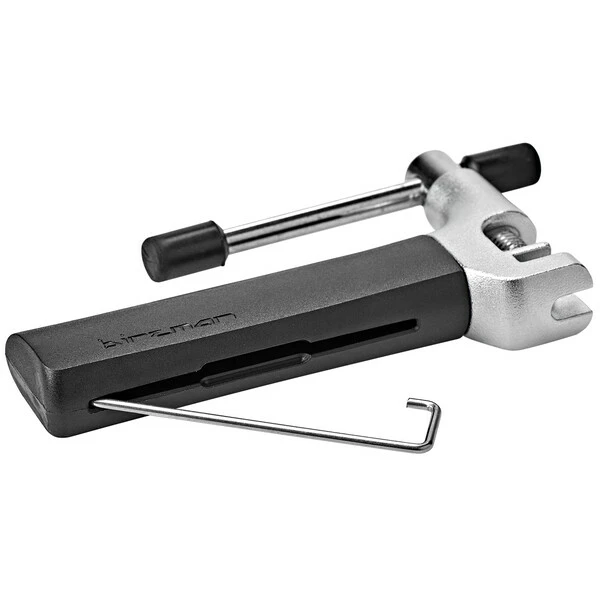 Dérive-Chaîne BIRZMAN BM16-ACH06-LA 8-12V 4 Dérive-Chaîne BIRZMAN BM16-ACH06-LA 8-12V – Image 2