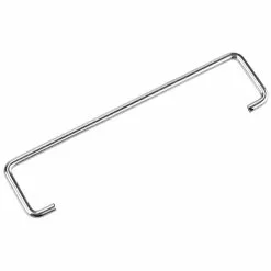 Dérive-Chaîne BIRZMAN BM16-ACH06-LA 8-12V 16 Dérive-Chaîne BIRZMAN BM16-ACH06-LA 8-12V -Sacs à Dos et Bananes Soldes 1174526 035B600x6005D 1