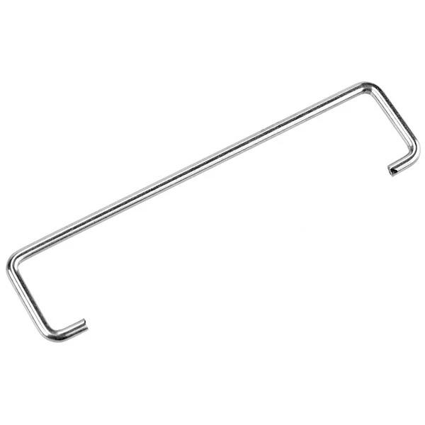 Dérive-Chaîne BIRZMAN BM16-ACH06-LA 8-12V 5 Dérive-Chaîne BIRZMAN BM16-ACH06-LA 8-12V – Image 3