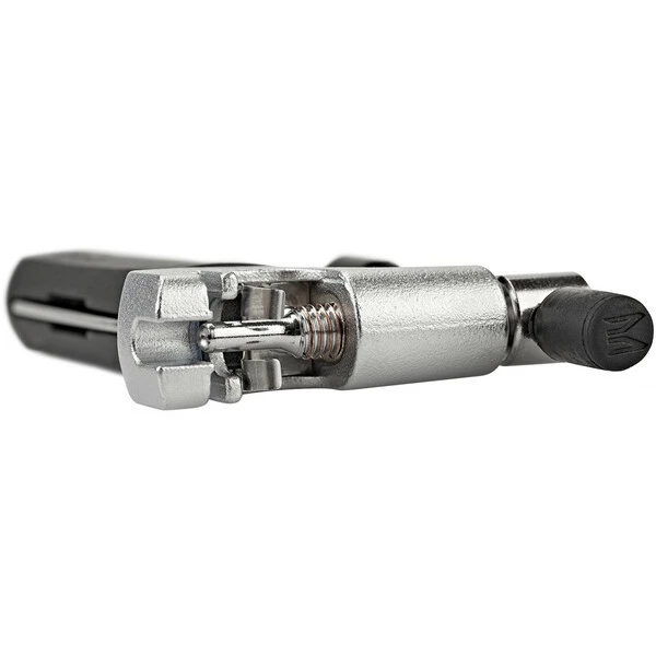 Dérive-Chaîne BIRZMAN BM16-ACH06-LA 8-12V 6 Dérive-Chaîne BIRZMAN BM16-ACH06-LA 8-12V – Image 4