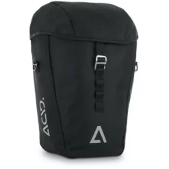 Cube-acid Sacoche De Porte-Bagages CUBE ACID CITY 20L