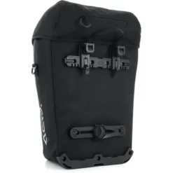 Cube-acid Sacoche De Porte-Bagages CUBE ACID CITY 20L 18 Cube-acid Sacoche De Porte-Bagages CUBE ACID CITY 20L -Sacs à Dos et Bananes Soldes 12041 35B600x6005D