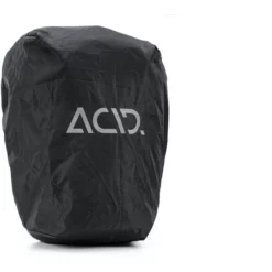 Cube-acid Sacoche De Porte-Bagages CUBE ACID CITY 20L 26 Cube-acid Sacoche De Porte-Bagages CUBE ACID CITY 20L -Sacs à Dos et Bananes Soldes 12041 45B600x6005D 1