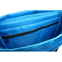 Cube-acid Sacoche De Porte-Bagages CUBE ACID CITY 20L 27 Cube-acid Sacoche De Porte-Bagages CUBE ACID CITY 20L -Sacs à Dos et Bananes Soldes 12041 55B600x6005D 1