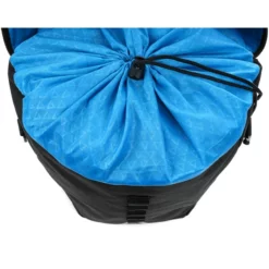 Cube-acid Sacoche De Porte-Bagages CUBE ACID CITY 20L 28 Cube-acid Sacoche De Porte-Bagages CUBE ACID CITY 20L -Sacs à Dos et Bananes Soldes 12041 65B600x6005D 1