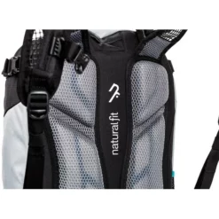 Sac à Dos CUBE EDGE TWENTY Noir/Blanc 27 Sac à Dos CUBE EDGE TWENTY Noir/Blanc -Sacs à Dos et Bananes Soldes 12103 35B600x6005D 1