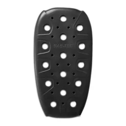 Dorsale De Sac CUBE SAS-TEC SCA 450