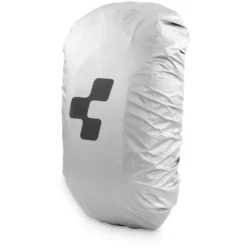 Housse De Pluie CUBE RAIN S Gris -Sacs à Dos et Bananes Soldes 12112 05B600x6005D 1