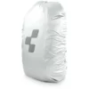 Housse De Pluie CUBE RAIN L Gris -Sacs à Dos et Bananes Soldes 12113 05B600x6005D
