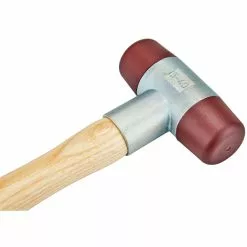 Maillet WERA 40 Mm -Sacs à Dos et Bananes Soldes 1220097 035B600x6005D