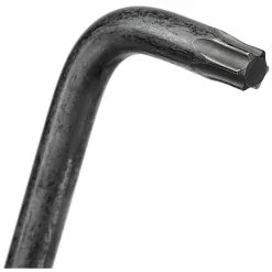 Jeu De 4 Clés Torx RED CYCLING PRODUCTS -Sacs à Dos et Bananes Soldes 1245081 3b0a595B600x6005D