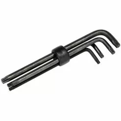 Jeu De 4 Clés Torx RED CYCLING PRODUCTS -Sacs à Dos et Bananes Soldes 1245081 f0bab95B600x6005D 1