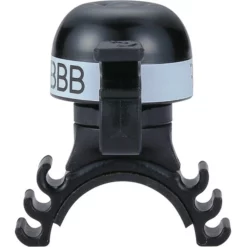 Sonnette BBB MINIBELL BBB-16 -Sacs à Dos et Bananes Soldes 1280 2YZdZdz8HEl65B600x6005D 1