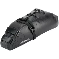 Red Cycling Products Sacoche De Tige De Selle RED CYCLING EVO-10 2022 26 Red Cycling Products Sacoche De Tige De Selle RED CYCLING EVO-10 2022 -Sacs à Dos et Bananes Soldes 1283349 015B600x6005D 1