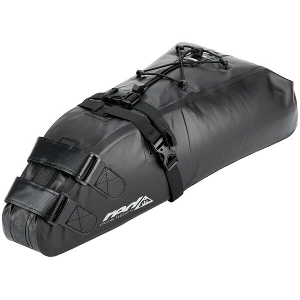 Red Cycling Products Sacoche De Tige De Selle RED CYCLING EVO-10 2022 11 Red Cycling Products Sacoche De Tige De Selle RED CYCLING EVO-10 2022 – Image 9