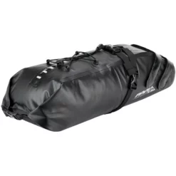 Red Cycling Products Sacoche De Tige De Selle RED CYCLING EVO-10 2022 27 Red Cycling Products Sacoche De Tige De Selle RED CYCLING EVO-10 2022 -Sacs à Dos et Bananes Soldes 1283349 025B600x6005D 1