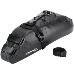 Red Cycling Products Sacoche De Tige De Selle RED CYCLING EVO-10 2022 28 Red Cycling Products Sacoche De Tige De Selle RED CYCLING EVO-10 2022 -Sacs à Dos et Bananes Soldes 1283349 035B600x6005D 1