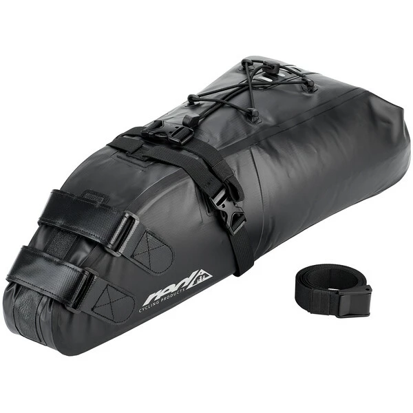 Red Cycling Products Sacoche De Tige De Selle RED CYCLING EVO-10 2022 13 Red Cycling Products Sacoche De Tige De Selle RED CYCLING EVO-10 2022 – Image 11