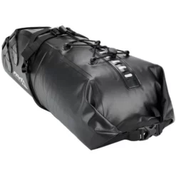 Red Cycling Products Sacoche De Tige De Selle RED CYCLING EVO-10 2022 21 Red Cycling Products Sacoche De Tige De Selle RED CYCLING EVO-10 2022 -Sacs à Dos et Bananes Soldes 1283349 045B600x6005D