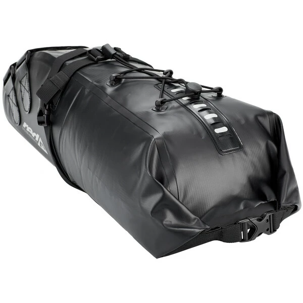 Red Cycling Products Sacoche De Tige De Selle RED CYCLING EVO-10 2022 6 Red Cycling Products Sacoche De Tige De Selle RED CYCLING EVO-10 2022 – Image 4