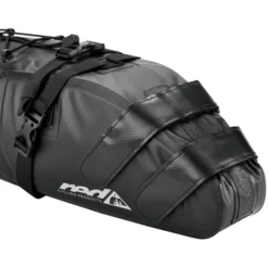 Red Cycling Products Sacoche De Tige De Selle RED CYCLING EVO-10 2022 30 Red Cycling Products Sacoche De Tige De Selle RED CYCLING EVO-10 2022 -Sacs à Dos et Bananes Soldes 1283349 055B600x6005D 1
