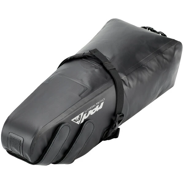 Red Cycling Products Sacoche De Tige De Selle RED CYCLING EVO-10 2022 16 Red Cycling Products Sacoche De Tige De Selle RED CYCLING EVO-10 2022 – Image 14