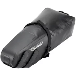 Red Cycling Products Sacoche De Tige De Selle RED CYCLING EVO-10 2022 23 Red Cycling Products Sacoche De Tige De Selle RED CYCLING EVO-10 2022 -Sacs à Dos et Bananes Soldes 1283349 065B600x6005D