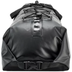 Red Cycling Products Sacoche De Tige De Selle RED CYCLING EVO-10 2022 32 Red Cycling Products Sacoche De Tige De Selle RED CYCLING EVO-10 2022 -Sacs à Dos et Bananes Soldes 1283349 075B600x6005D 1