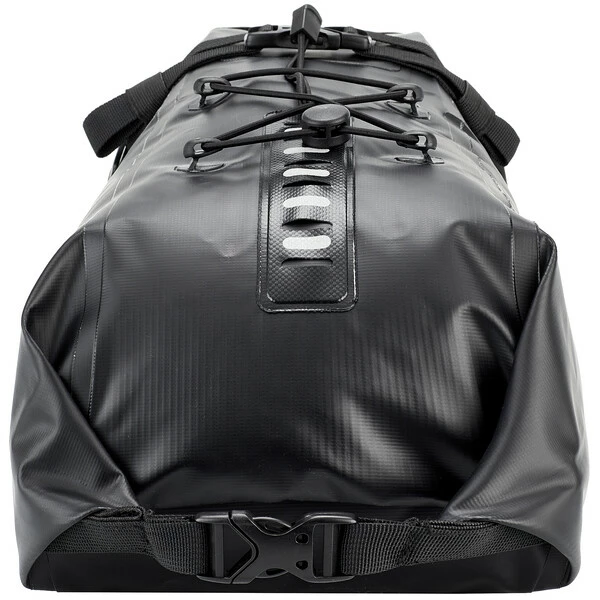 Red Cycling Products Sacoche De Tige De Selle RED CYCLING EVO-10 2022 9 Red Cycling Products Sacoche De Tige De Selle RED CYCLING EVO-10 2022 – Image 7