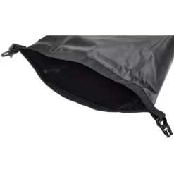 Red Cycling Products Sacoche De Tige De Selle RED CYCLING EVO-10 2022 33 Red Cycling Products Sacoche De Tige De Selle RED CYCLING EVO-10 2022 -Sacs à Dos et Bananes Soldes 1283349 085B600x6005D 1