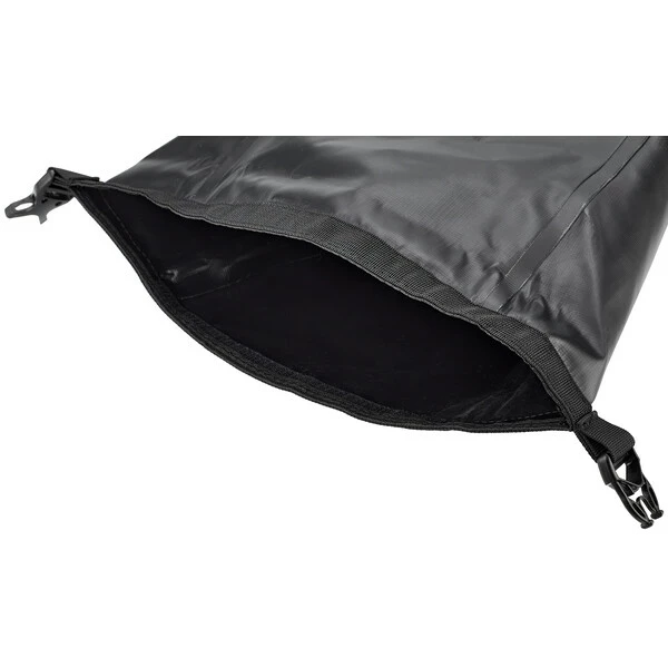 Red Cycling Products Sacoche De Tige De Selle RED CYCLING EVO-10 2022 18 Red Cycling Products Sacoche De Tige De Selle RED CYCLING EVO-10 2022 – Image 16