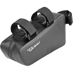 Sacoche De Cadre RED CYCLING PRODUCTS EVO-FF -Sacs à Dos et Bananes Soldes 1283418 035B600x6005D