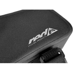 Sacoche De Cadre RED CYCLING PRODUCTS EVO-FF -Sacs à Dos et Bananes Soldes 1283418 045B600x6005D