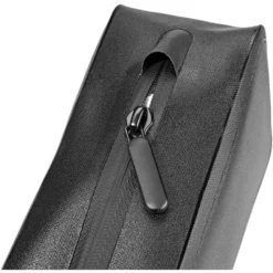 Sacoche De Cadre RED CYCLING PRODUCTS EVO-FF -Sacs à Dos et Bananes Soldes 1283418 055B600x6005D 1