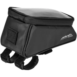 Sacoche De Cadre RED CYCLING PRODUCTS EVO-MO -Sacs à Dos et Bananes Soldes 1283421 025B600x6005D