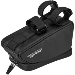 Sacoche De Cadre RED CYCLING PRODUCTS EVO-MO -Sacs à Dos et Bananes Soldes 1283421 035B600x6005D 1