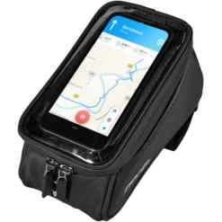 Sacoche De Cadre RED CYCLING PRODUCTS EVO-MO -Sacs à Dos et Bananes Soldes 1283421 045B600x6005D 1