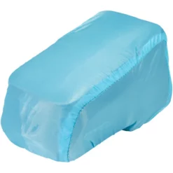 Sacoche De Cadre RED CYCLING PRODUCTS EVO-MO -Sacs à Dos et Bananes Soldes 1283421 065B600x6005D