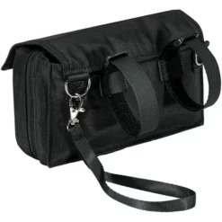 Sacoche De Guidon RED CYCLING PRODUCTS POUCH -Sacs à Dos et Bananes Soldes 1283424 035B600x6005D