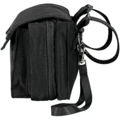 Sacoche De Guidon RED CYCLING PRODUCTS POUCH -Sacs à Dos et Bananes Soldes 1283424 045B600x6005D