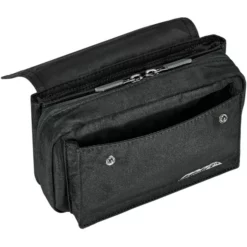 Sacoche De Guidon RED CYCLING PRODUCTS POUCH -Sacs à Dos et Bananes Soldes 1283424 055B600x6005D 1