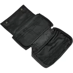 Sacoche De Guidon RED CYCLING PRODUCTS POUCH -Sacs à Dos et Bananes Soldes 1283424 065B600x6005D