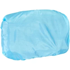 Sacoche De Guidon RED CYCLING PRODUCTS POUCH -Sacs à Dos et Bananes Soldes 1283424 075B600x6005D