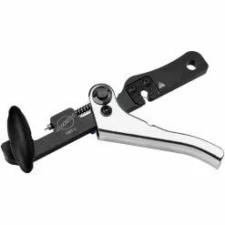 Coupe De Durite De Frein PARK TOOL HBT-1 -Sacs à Dos et Bananes Soldes 1285161 015B600x6005D 1