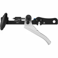 Coupe De Durite De Frein PARK TOOL HBT-1 -Sacs à Dos et Bananes Soldes 1285161 025B600x6005D