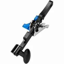 Coupe De Durite De Frein PARK TOOL HBT-1 -Sacs à Dos et Bananes Soldes 1285161 035B600x6005D