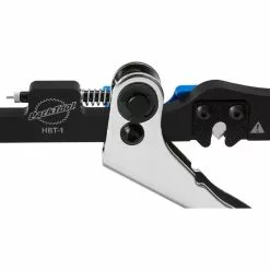 Coupe De Durite De Frein PARK TOOL HBT-1 -Sacs à Dos et Bananes Soldes 1285161 045B600x6005D 1