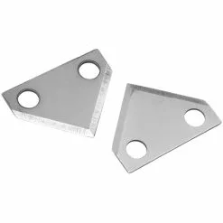 Coupe De Durite De Frein PARK TOOL HBT-1 -Sacs à Dos et Bananes Soldes 1285161 055B600x6005D 1