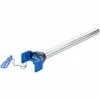 Park Tool Fourche Factice PARKTOOL DF-1 Pour Aide Au Montage 1-1/8" -Sacs à Dos et Bananes Soldes 1285248 015B600x6005D